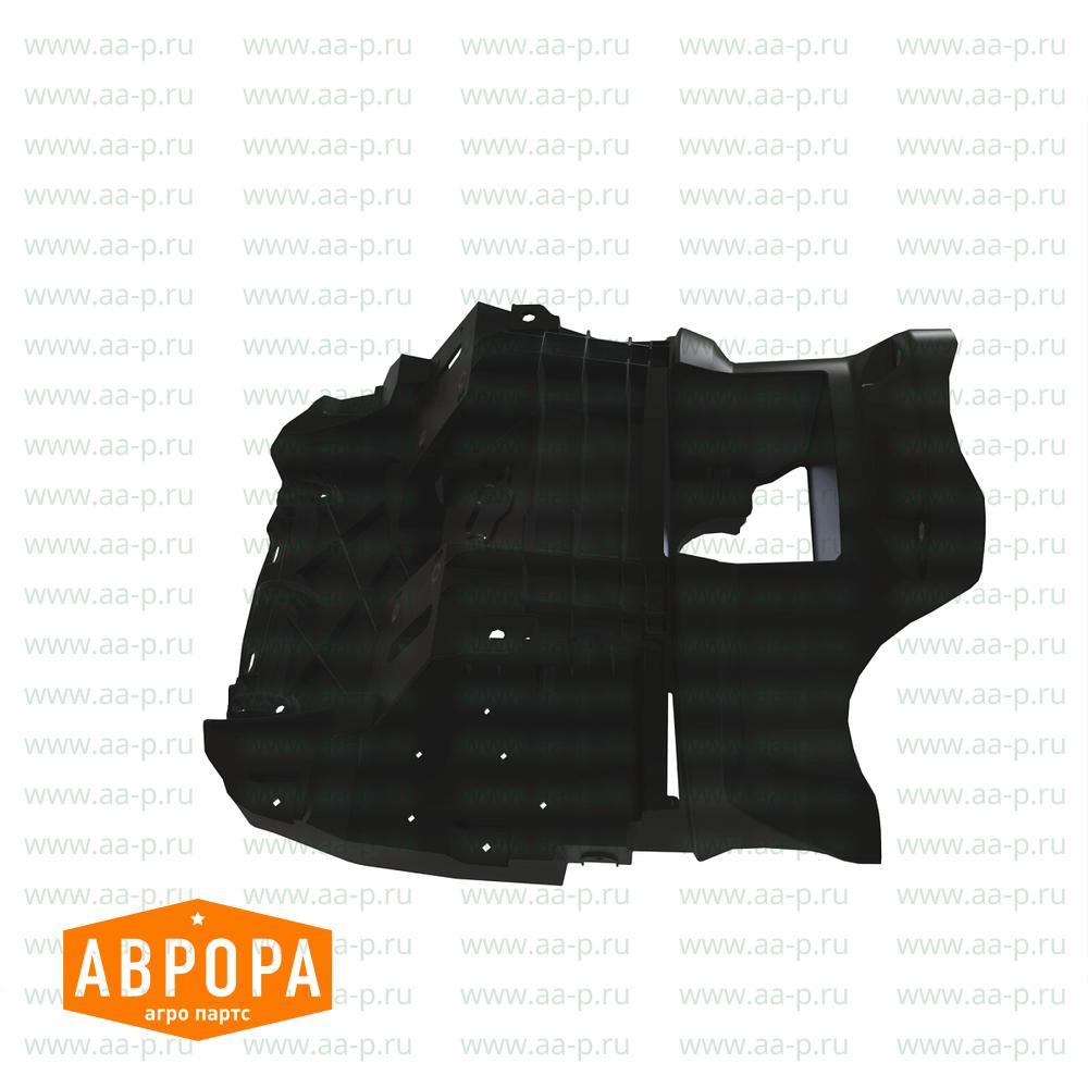 SJ300388 КАБЕЛИ  БУСТЕРНОЙ  БАТАРЕИ